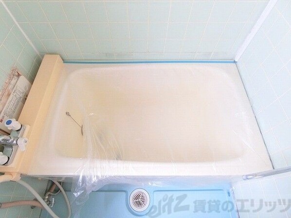 北邑ビルの物件内観写真